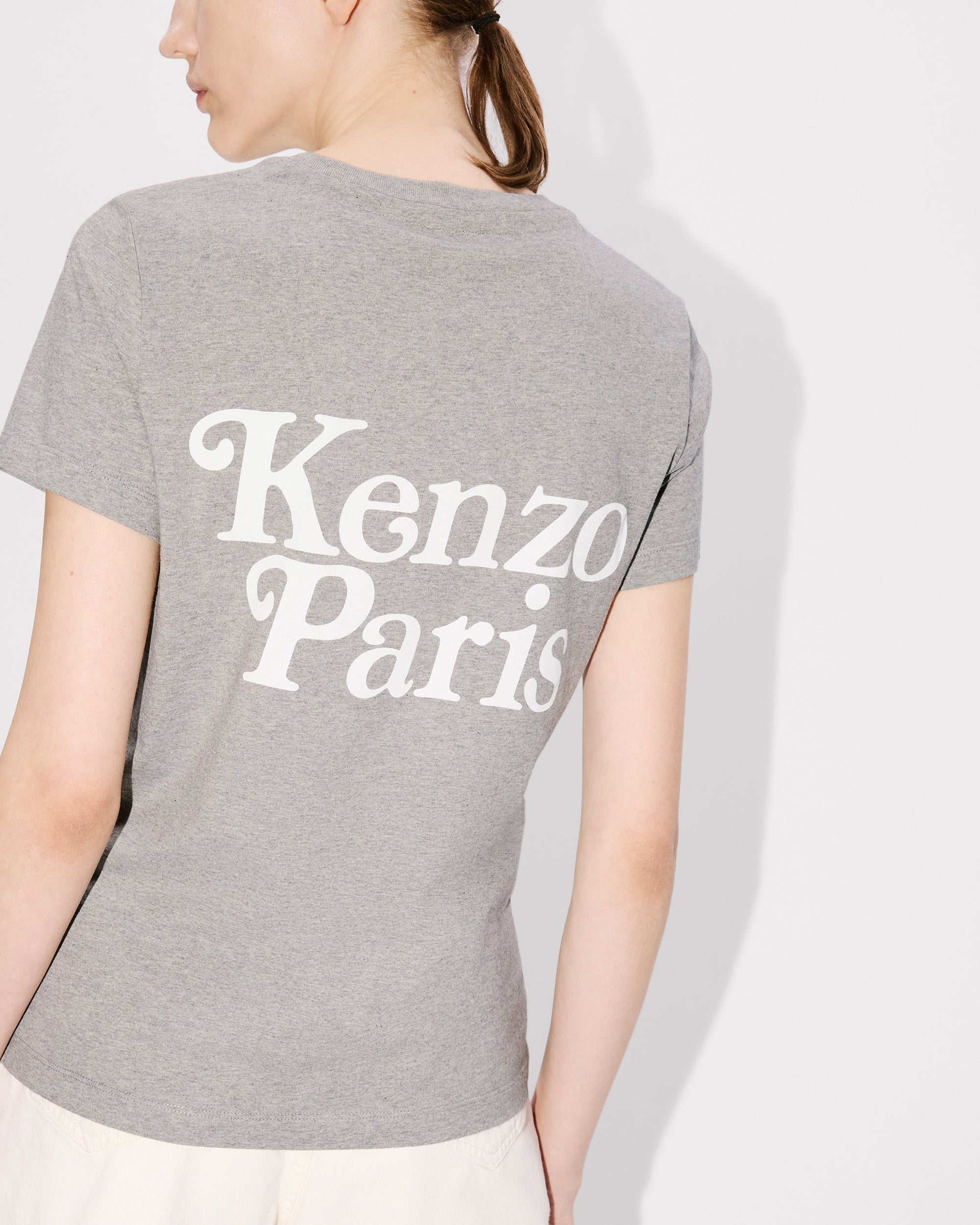 Kenzo By Verdy Classic T-Shirt