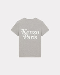 Kenzo By Verdy Classic T-Shirt