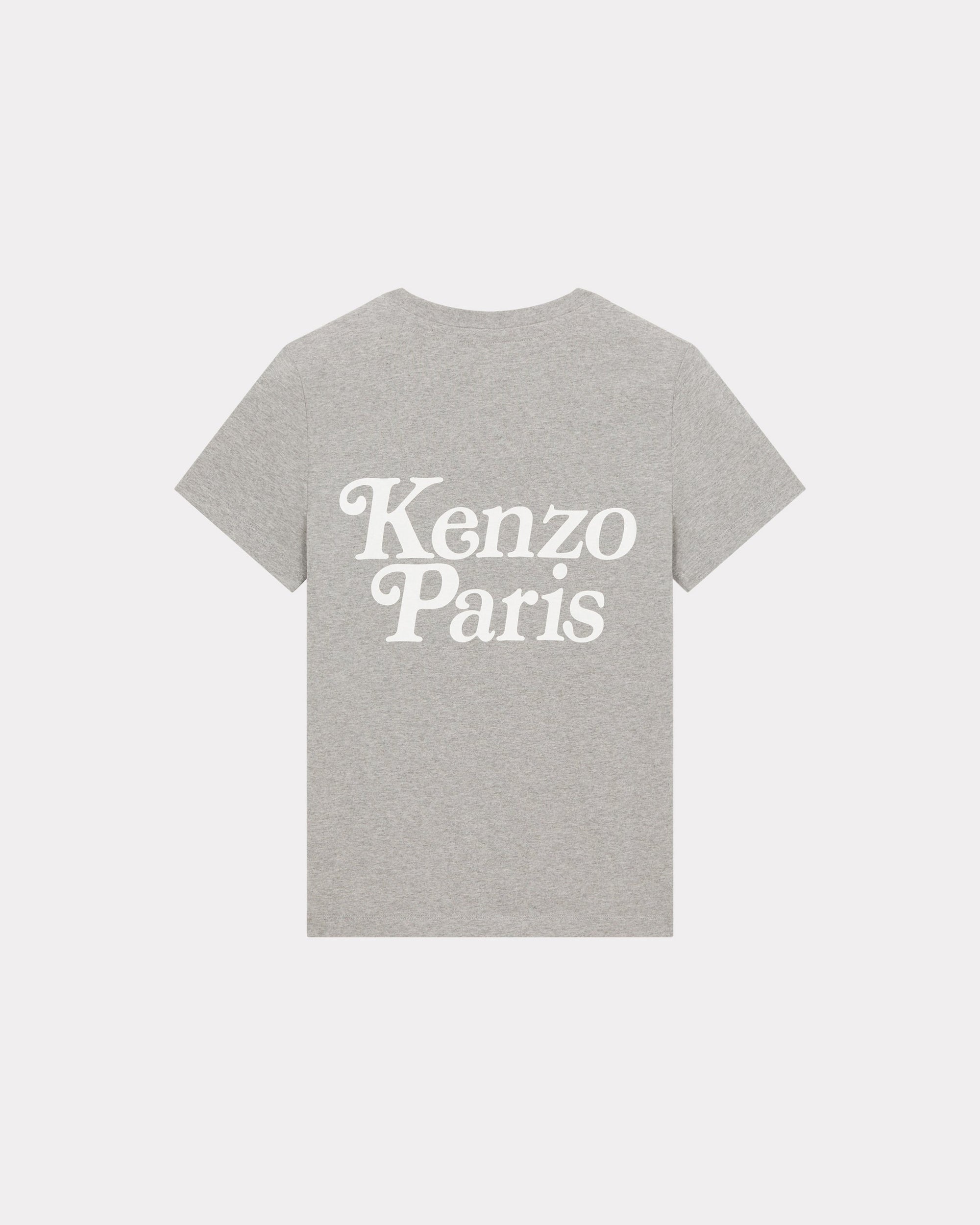 Kenzo By Verdy Classic T-Shirt
