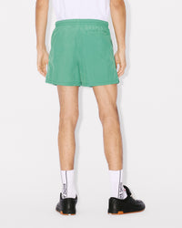 Classic Swim Trunk