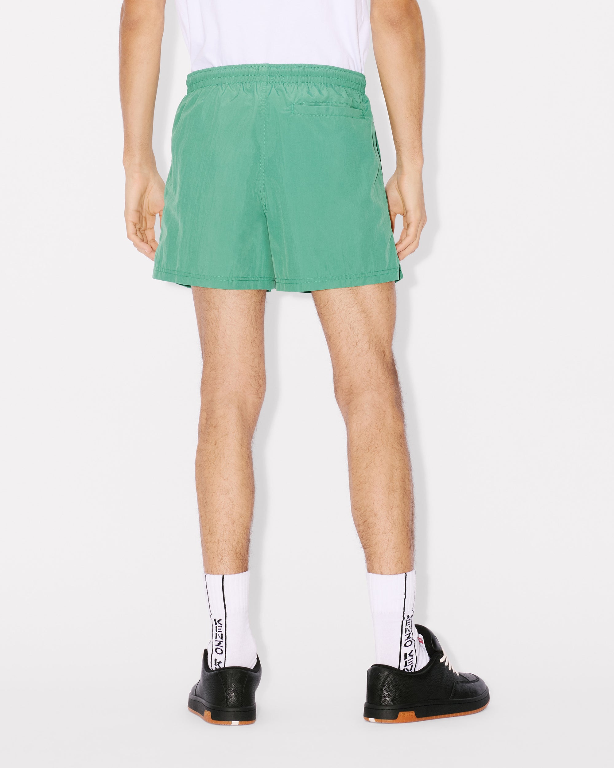 Classic Swim Trunk
