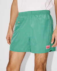 Classic Swim Trunk