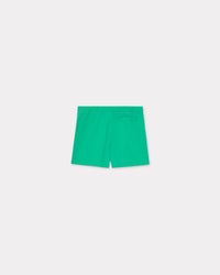 Classic Swim Trunk