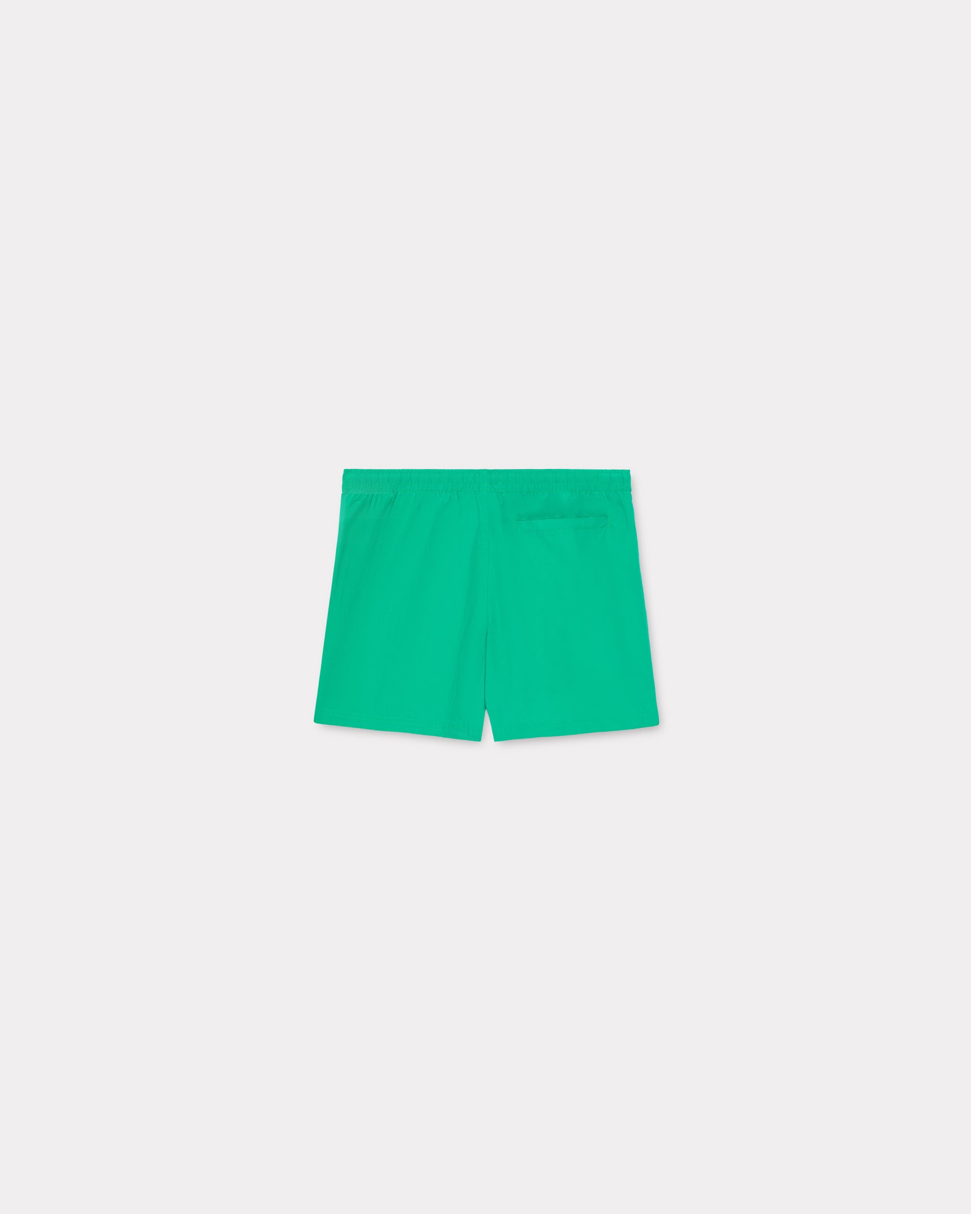 Classic Swim Trunk
