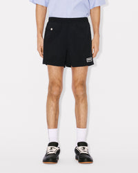 Classic Swim Trunk
