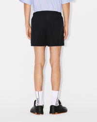 Classic Swim Trunk