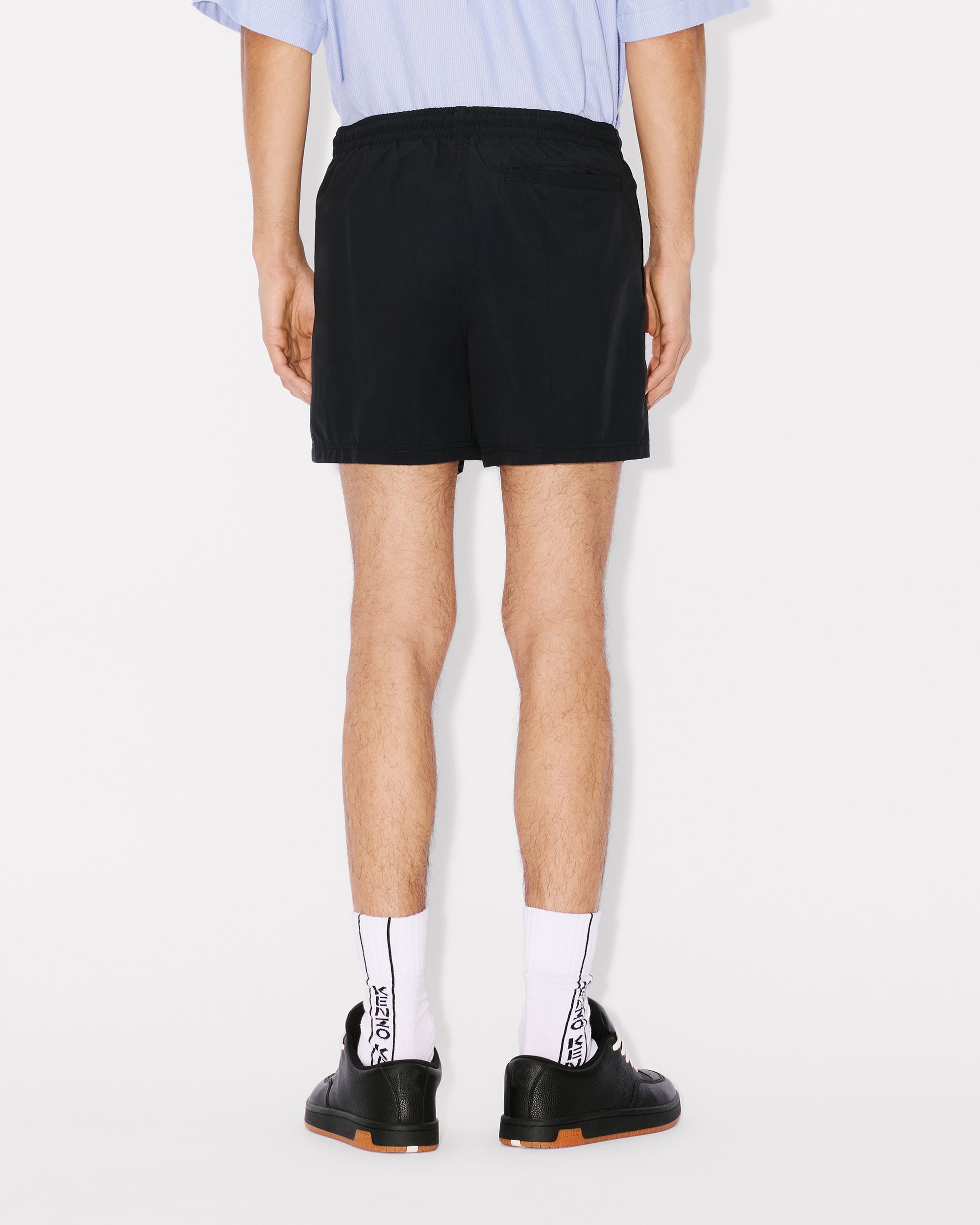Classic Swim Trunk