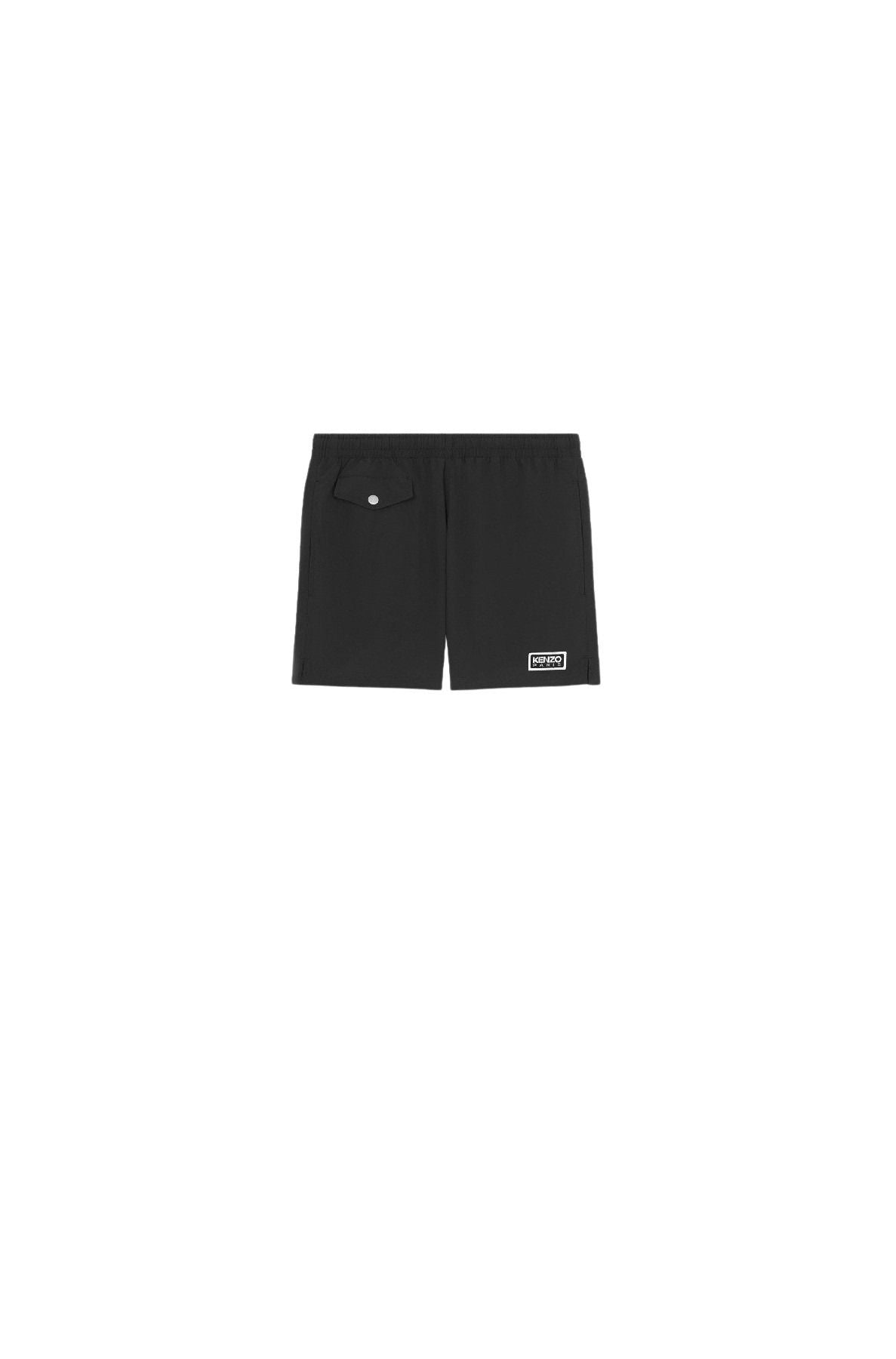 Classic Swim Trunk /// LVMH