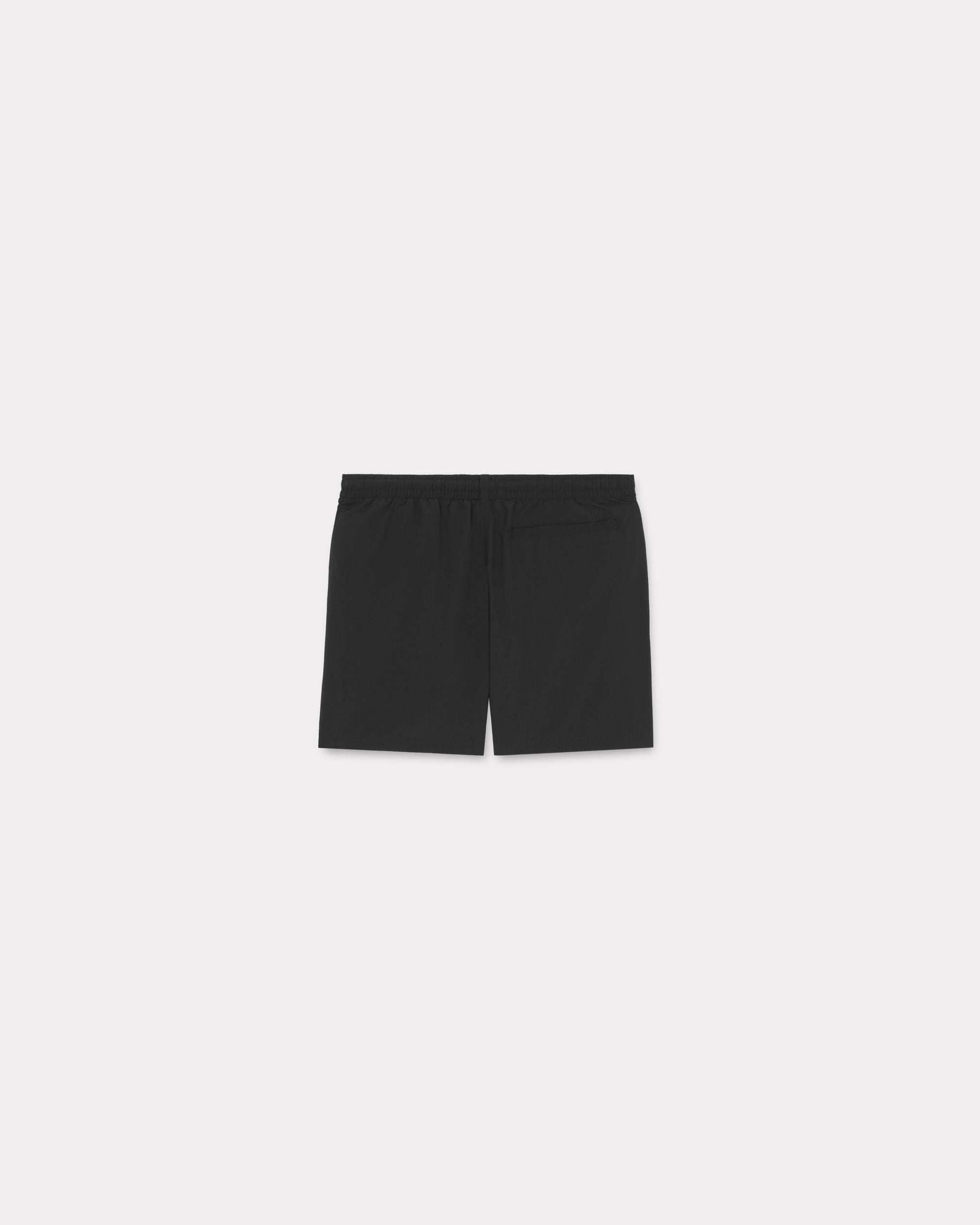 Classic Swim Trunk