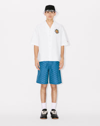 Long Boardshort