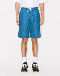 Long Boardshort