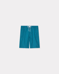 Long Boardshort