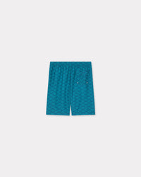 Long Boardshort
