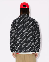 Kenzo By Verdy Windbreaker