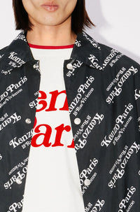Kenzo By Verdy Windbreaker