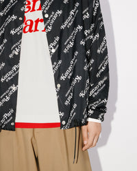 Kenzo By Verdy Windbreaker