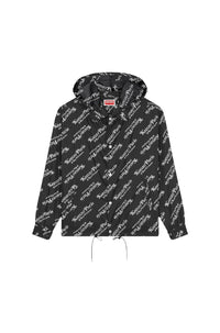 Kenzo By Verdy Windbreaker