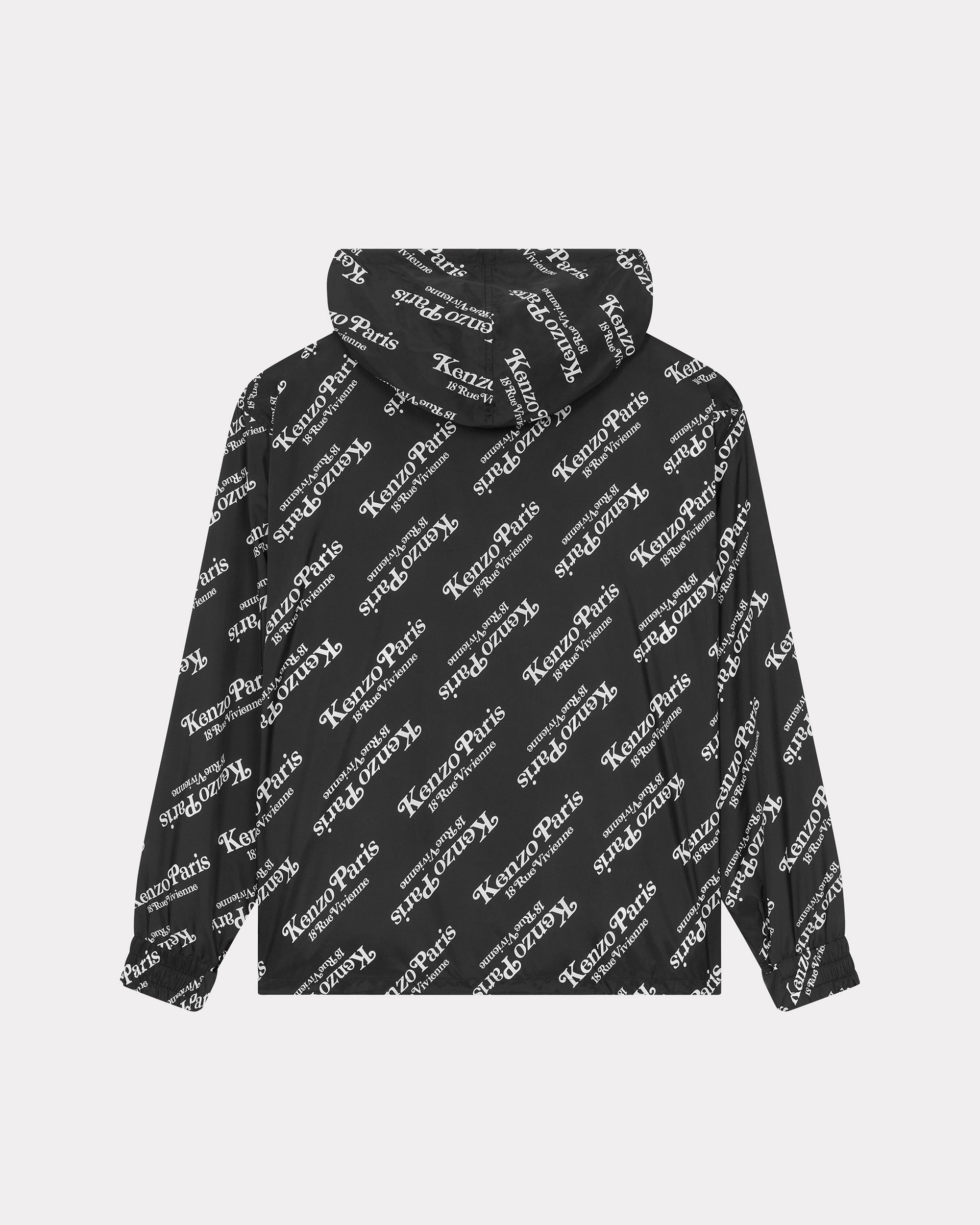 Kenzo By Verdy Windbreaker