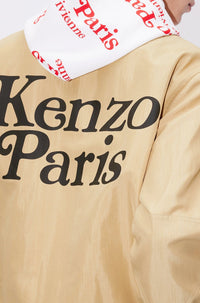Kenzo By Verdy Short Blouson