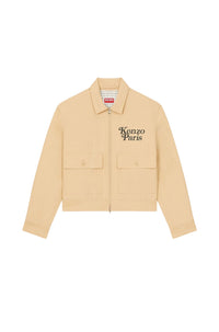 Kenzo By Verdy Short Blouson