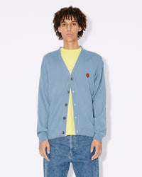 Boke Flower Cardigan