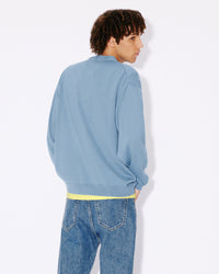 Boke Flower Cardigan