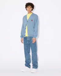 Boke Flower Cardigan