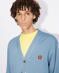 Boke Flower Cardigan