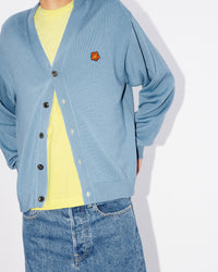Boke Flower Cardigan