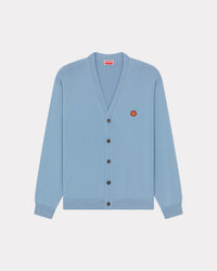 Boke Flower Cardigan