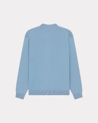 Boke Flower Cardigan