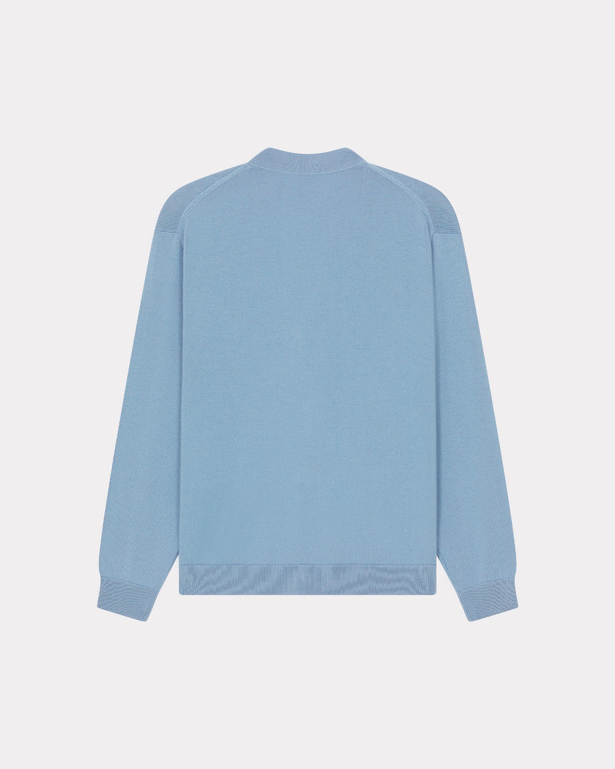 Boke Flower Cardigan