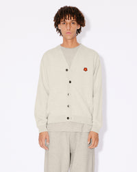 Boke Flower Cardigan