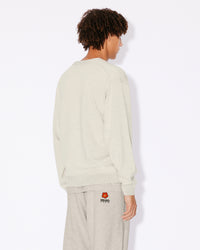 Boke Flower Cardigan