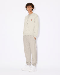 Boke Flower Cardigan
