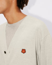 Boke Flower Cardigan