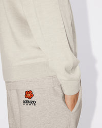 Boke Flower Cardigan