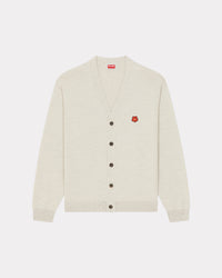 Boke Flower Cardigan
