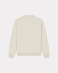 Boke Flower Cardigan