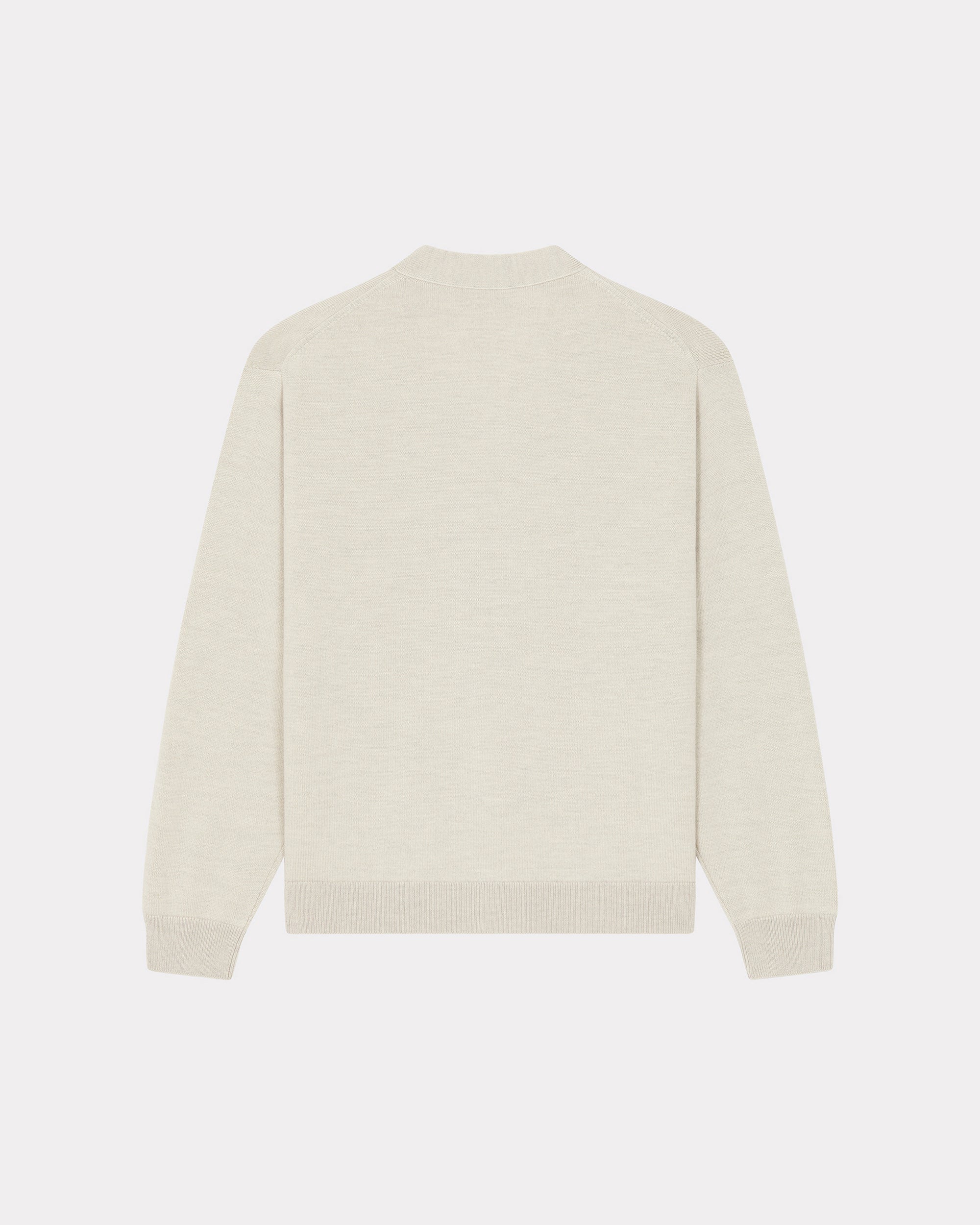 Boke Flower Cardigan