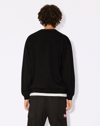 Boke Flower Cardigan /// LVMH