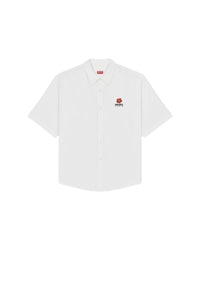 Boke Flower Crest Ss Shirt /// LVMH