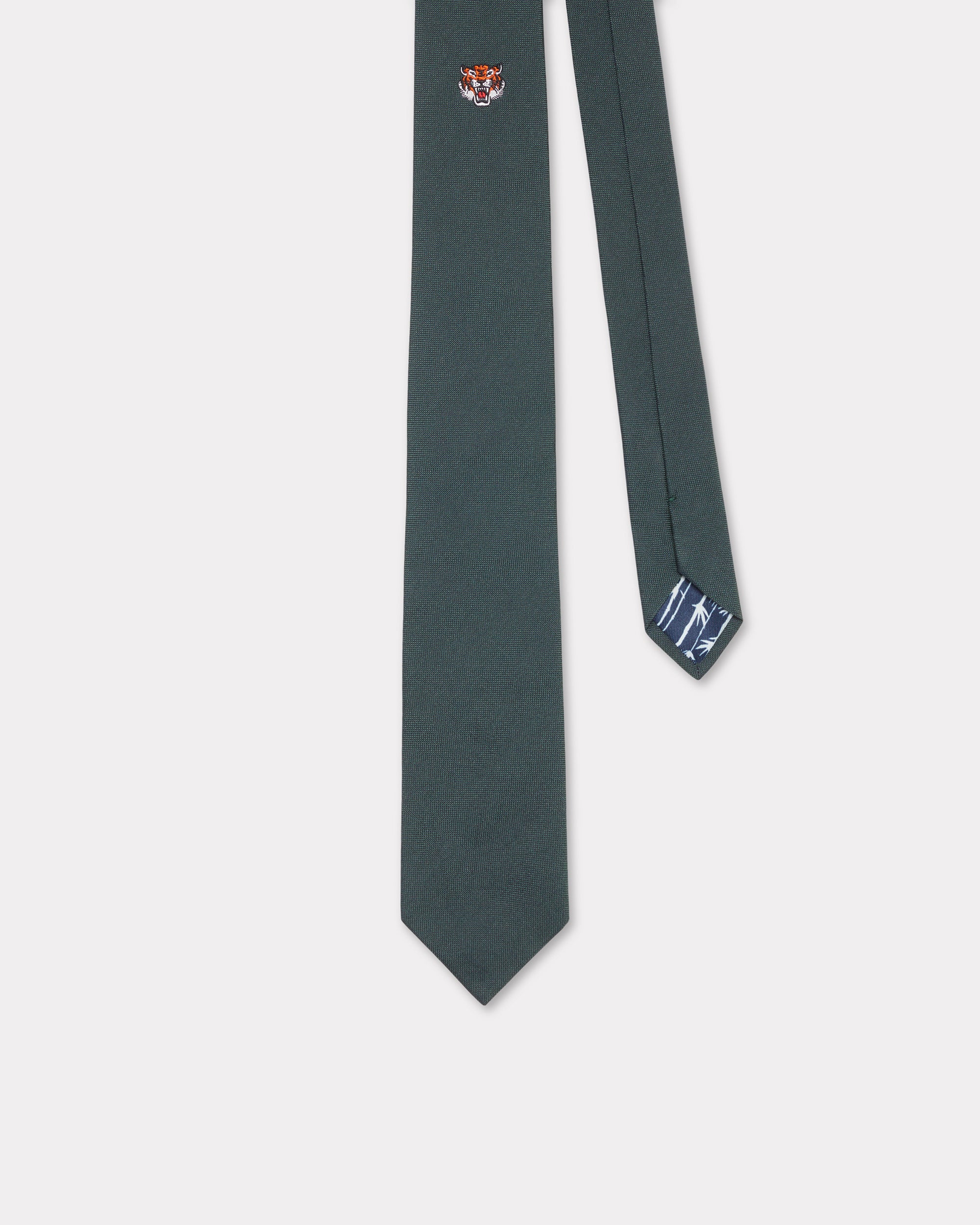 Tie 7Cm