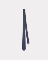 Tie 7Cm