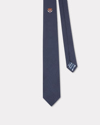 Tie 7Cm