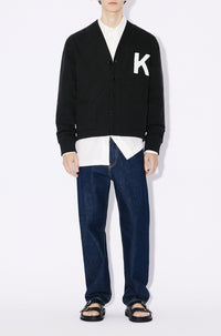 K Creations Bara Slim Fit J