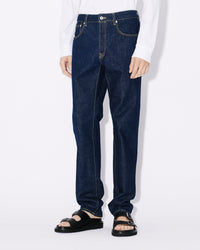K Creations Bara Slim Fit J
