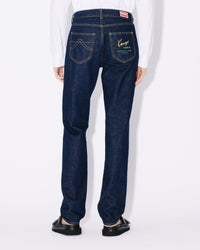 K Creations Bara Slim Fit J