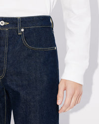 K Creations Bara Slim Fit J