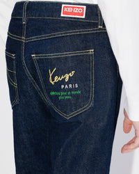 K Creations Bara Slim Fit J